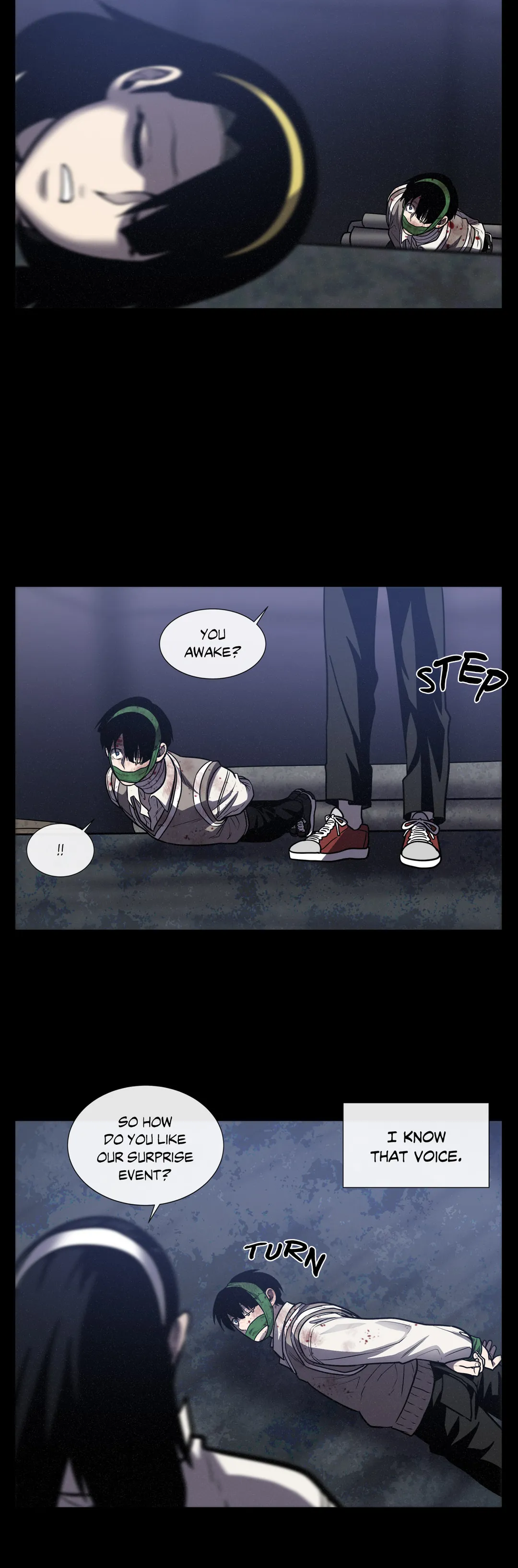 Page 40