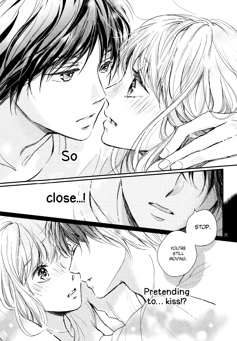 Page 39