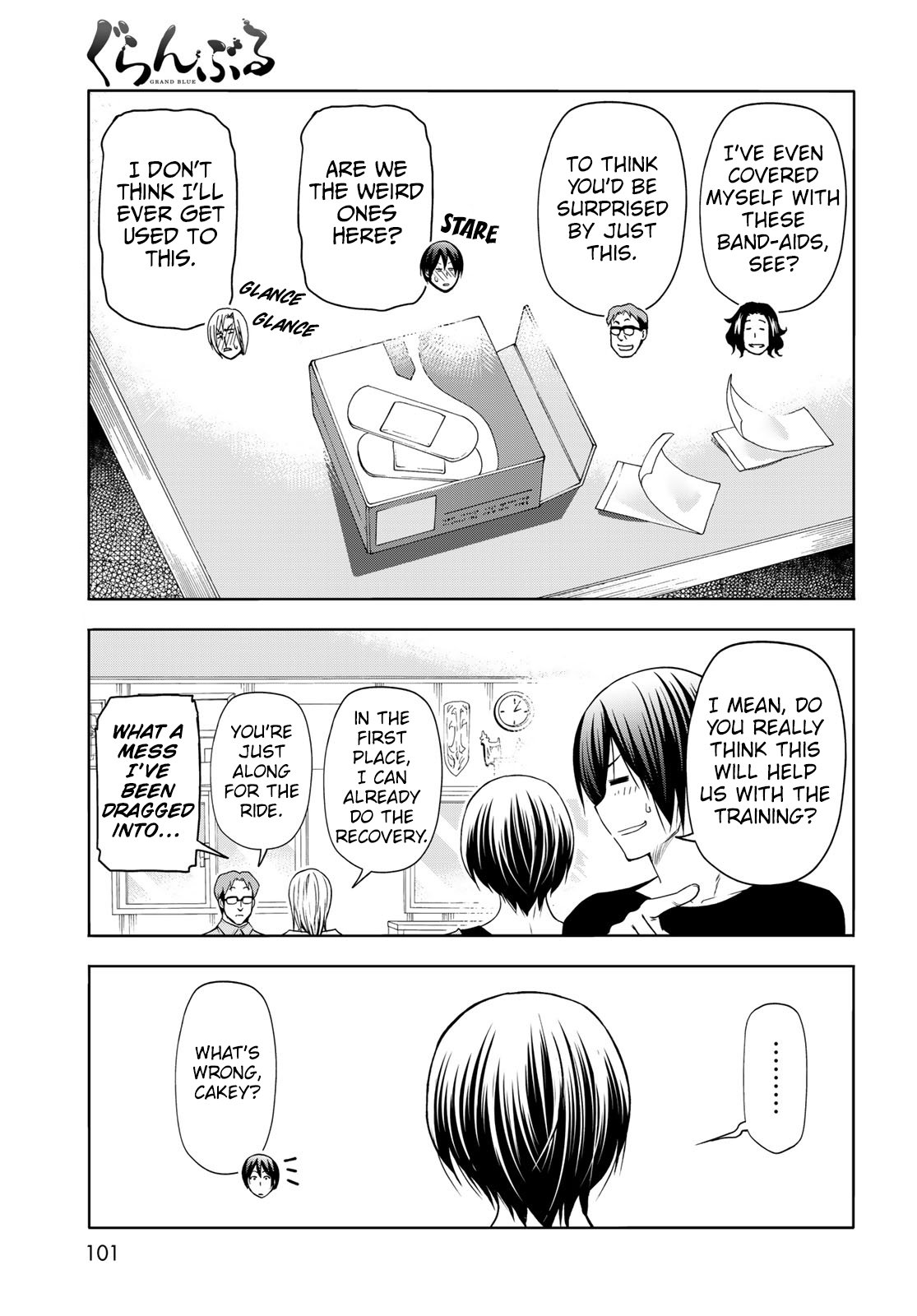 Page 40