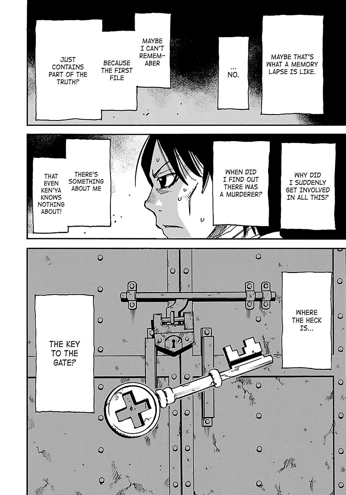 Page 39