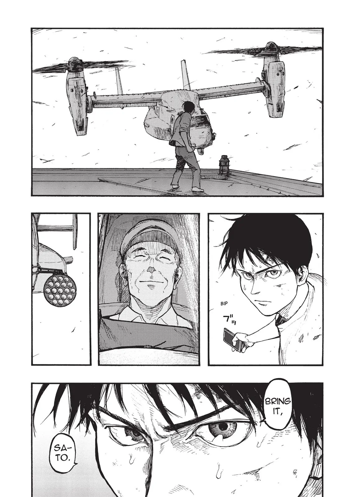 Page 40