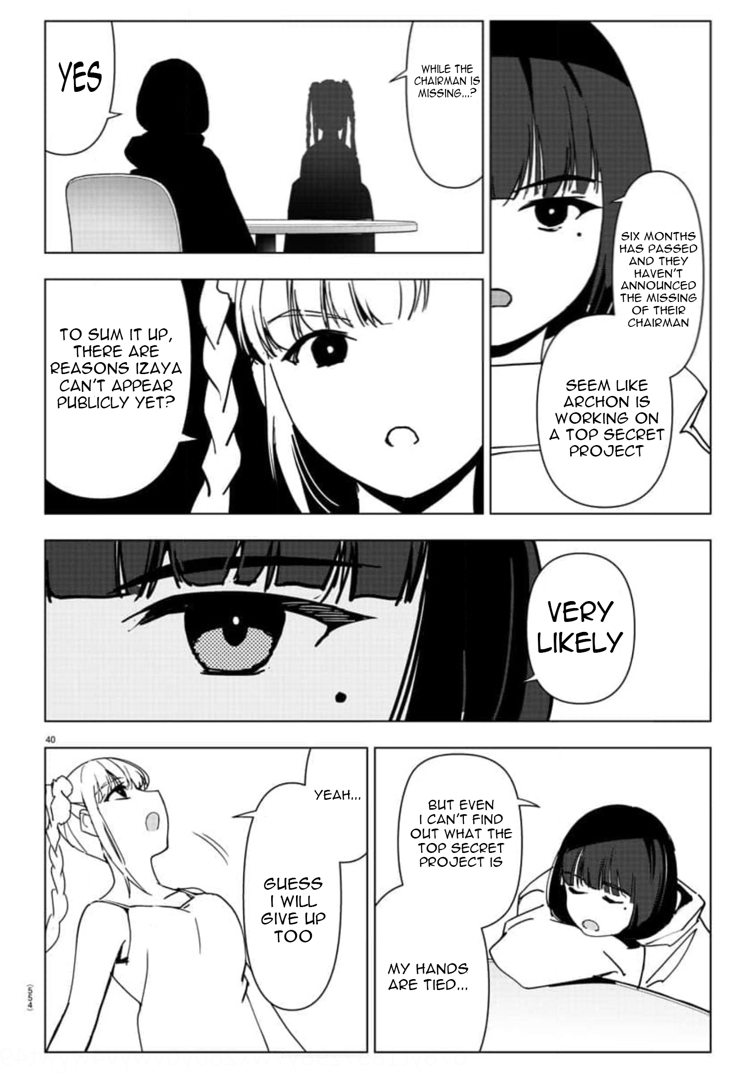 Page 40