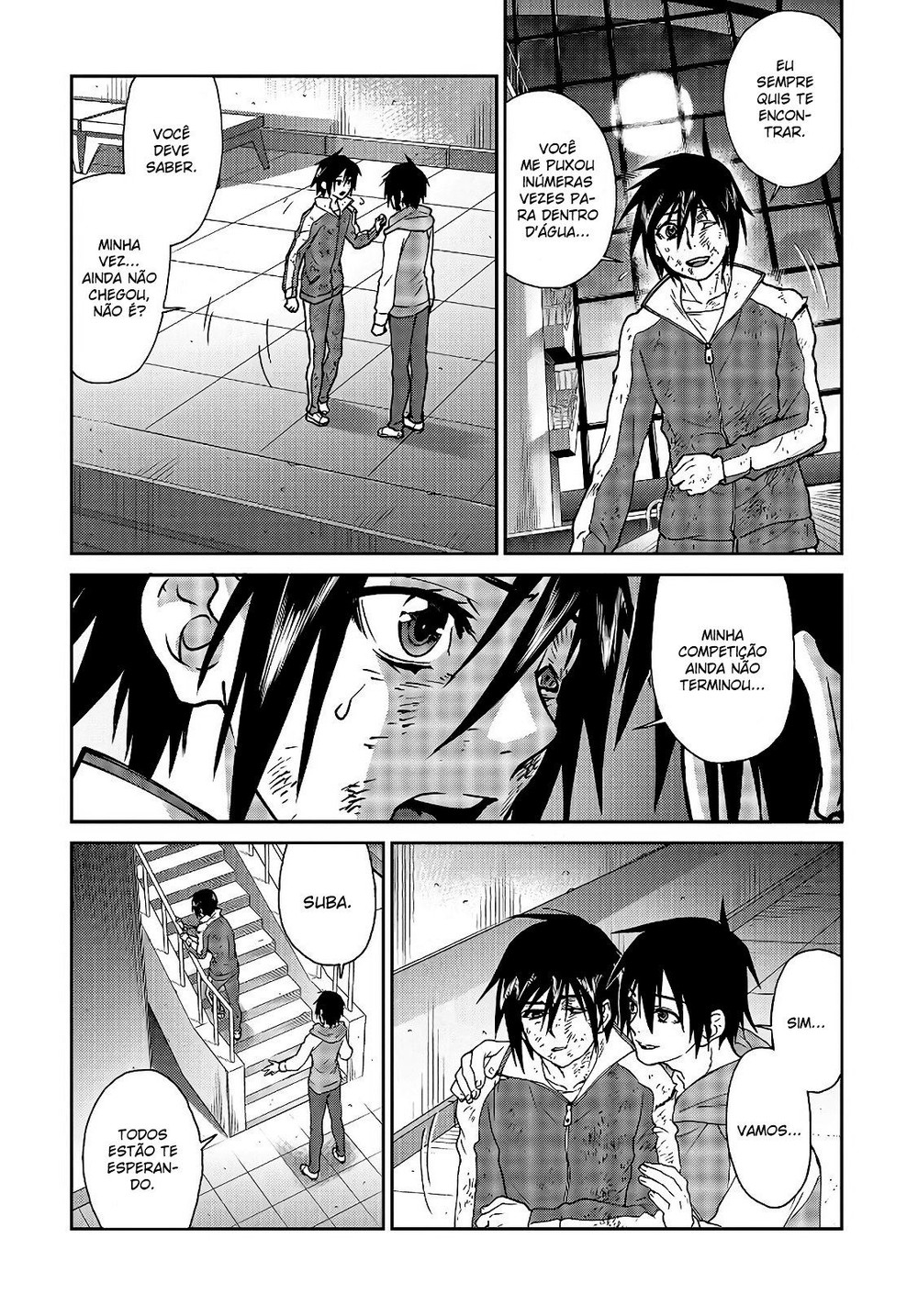 Page 40