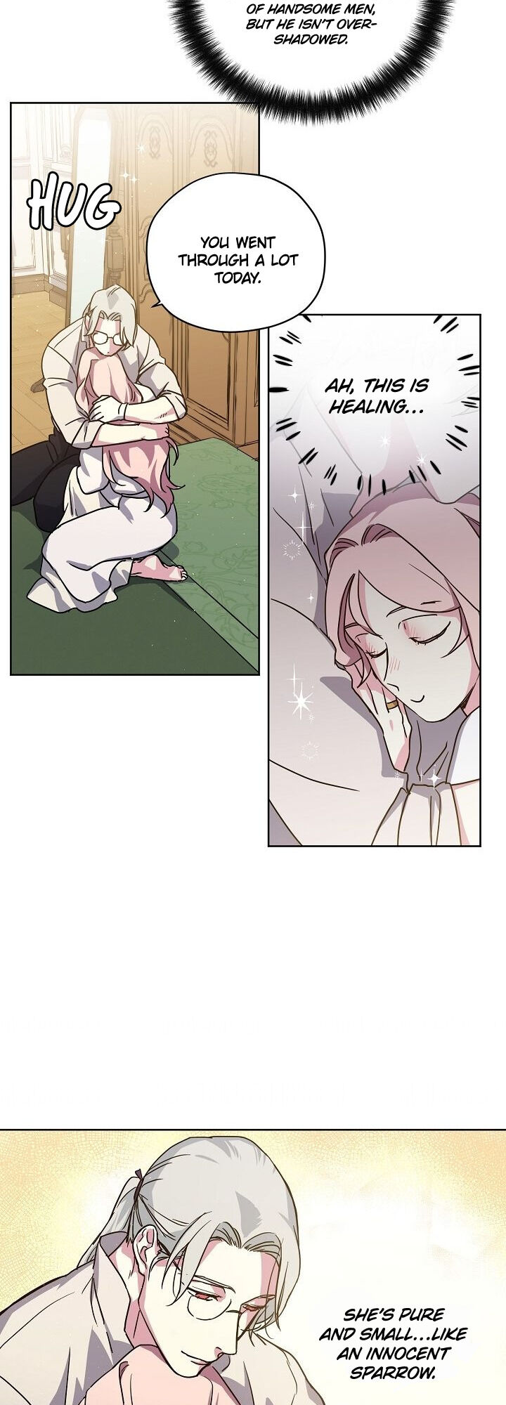 Page 39