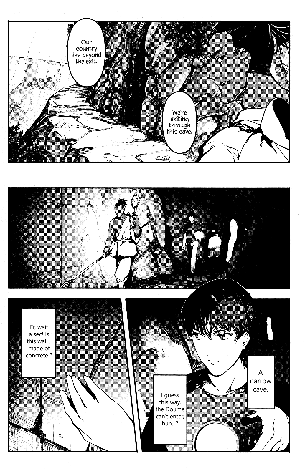 Page 40