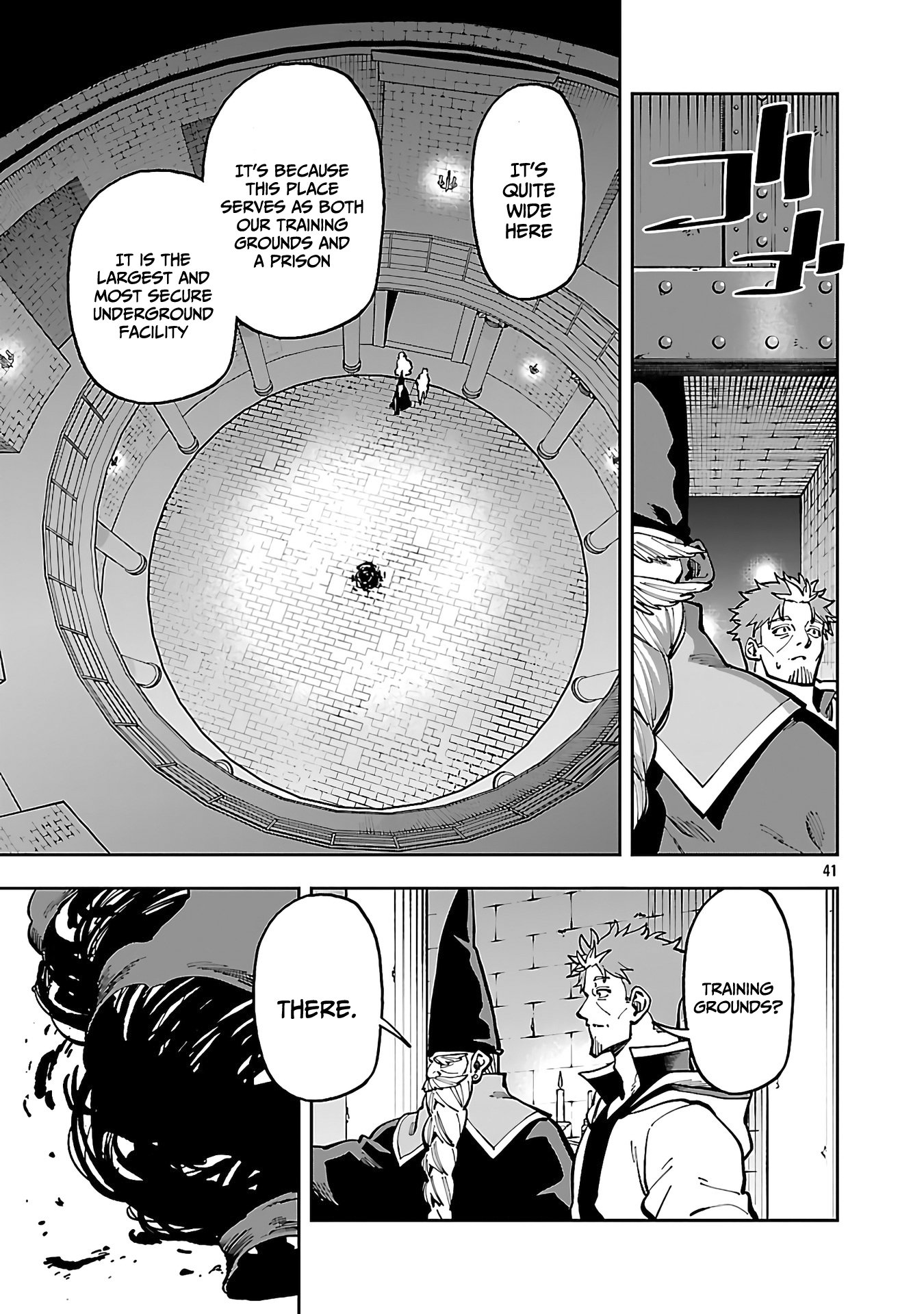 Page 40