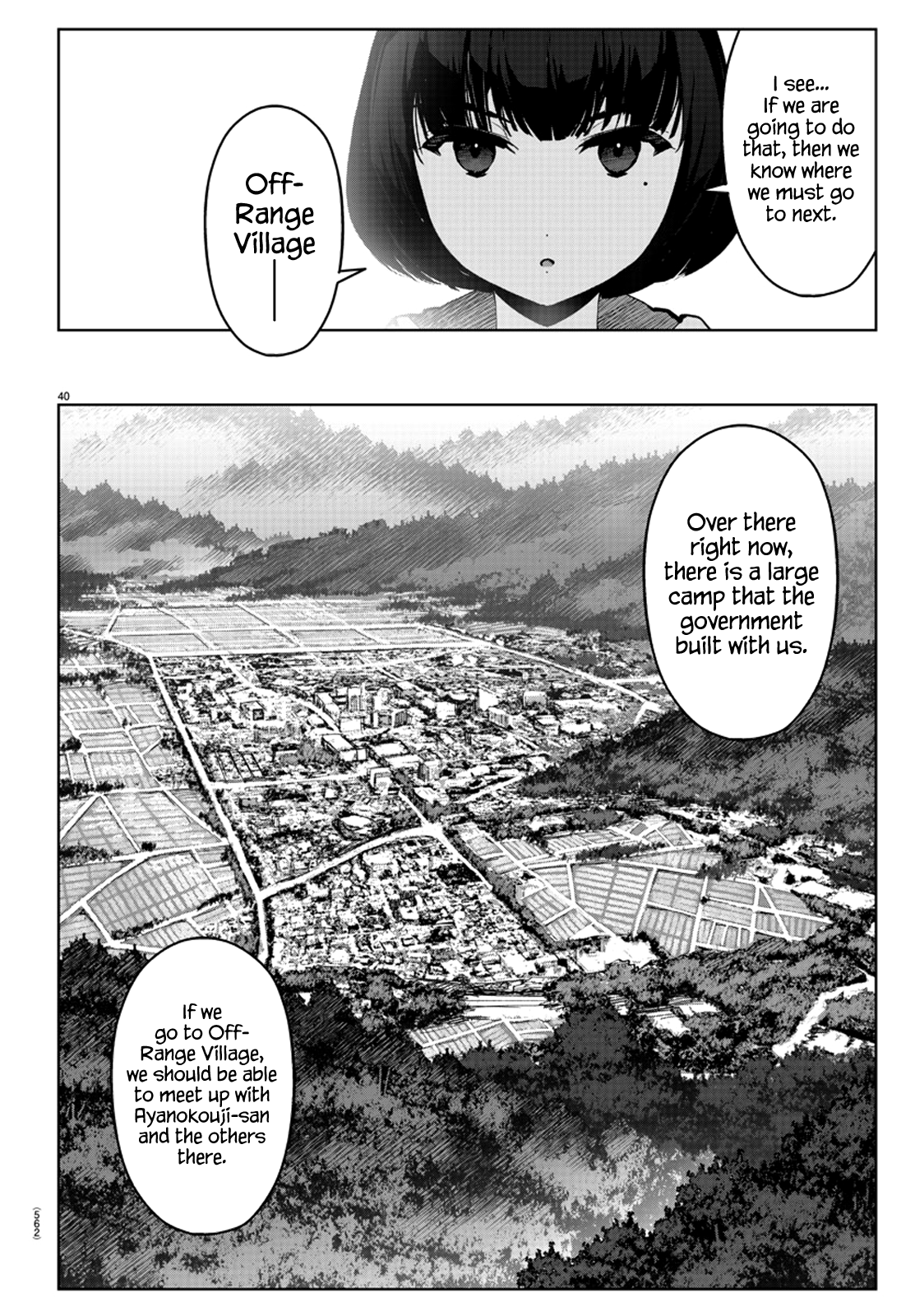Page 40
