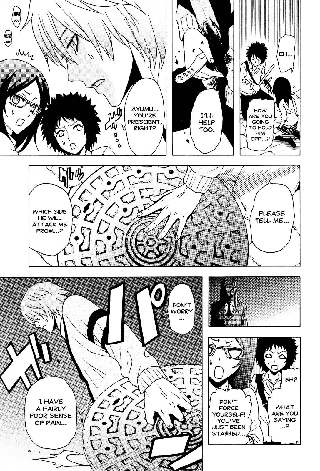 Page 40