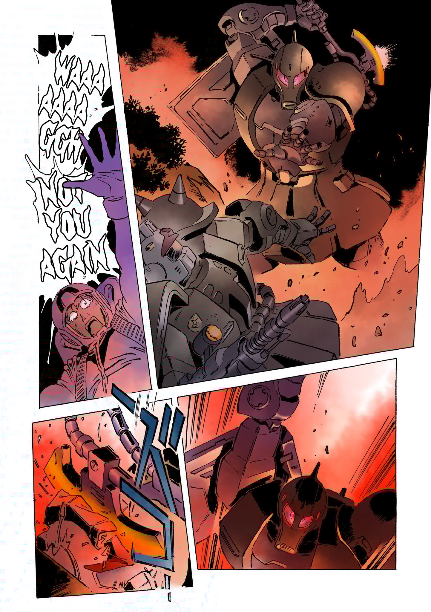 Page 40