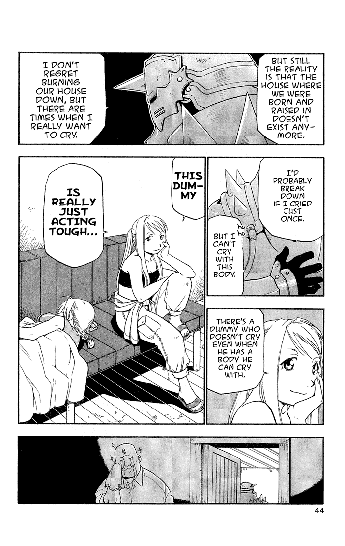 Page 39