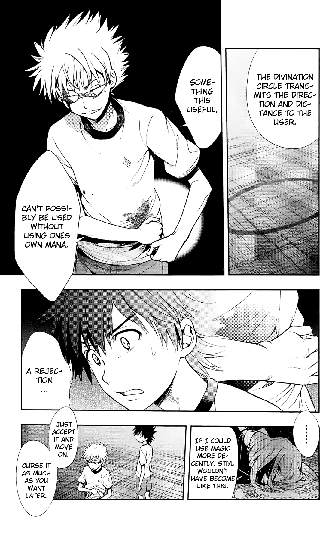 Page 39