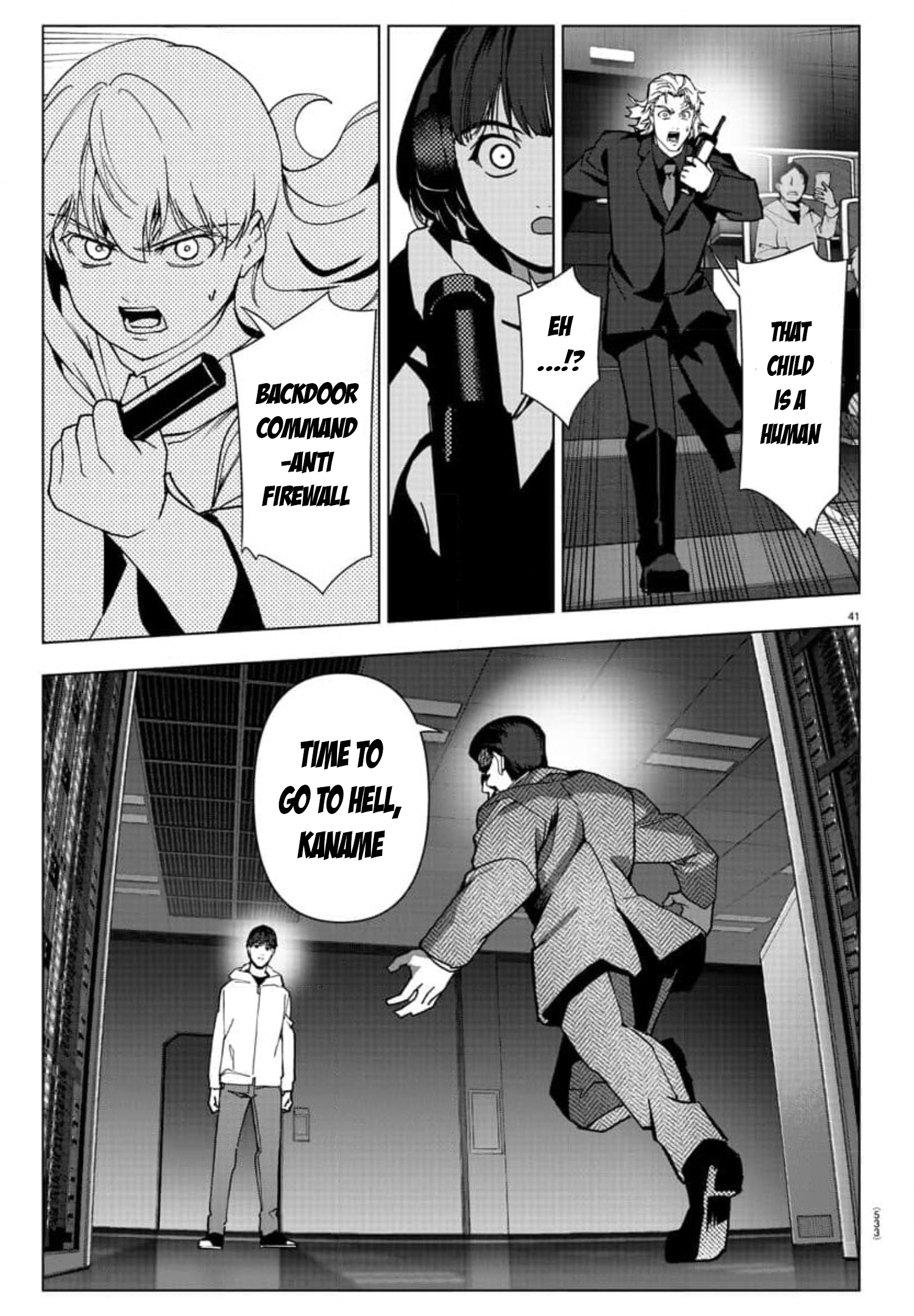 Page 40