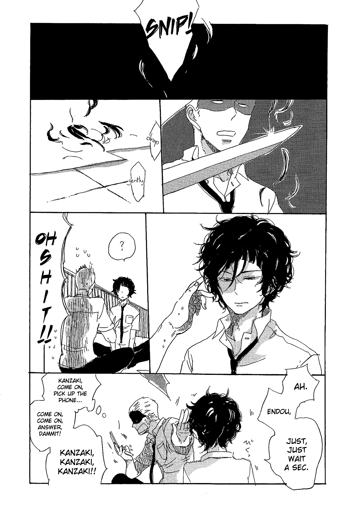 Page 40