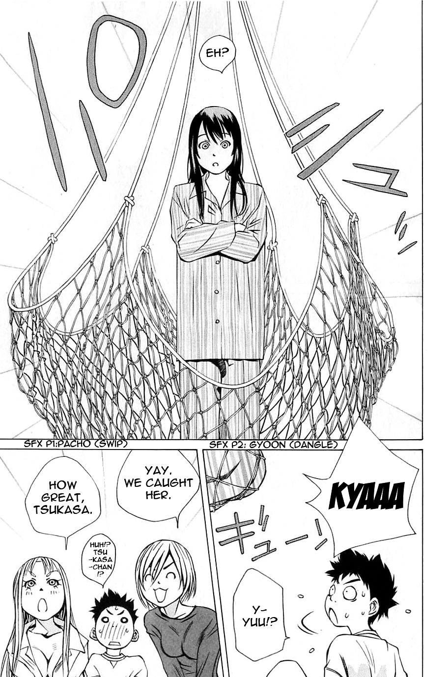 Page 39