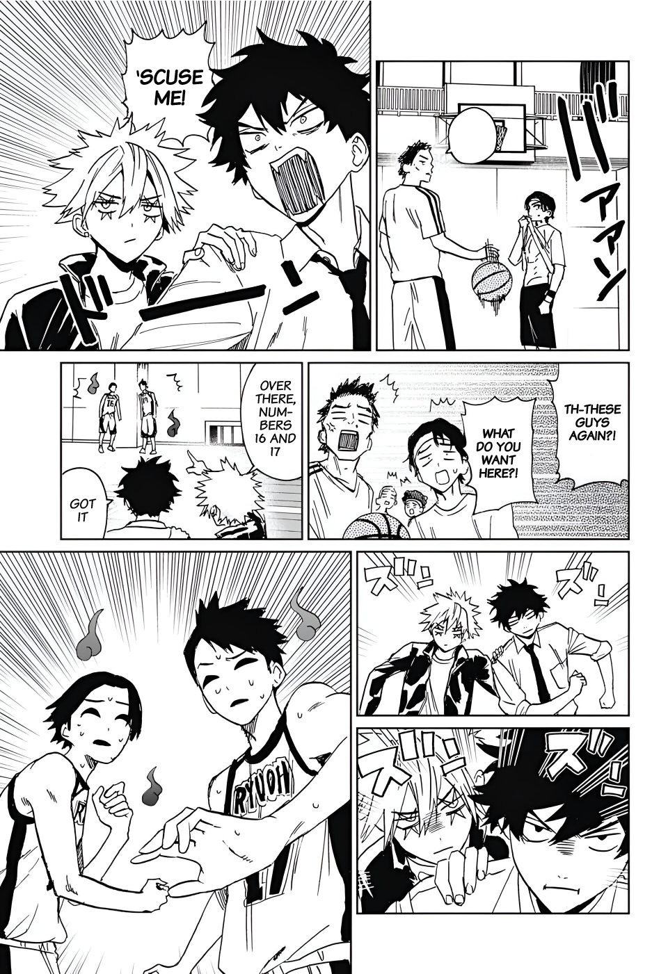 Page 40