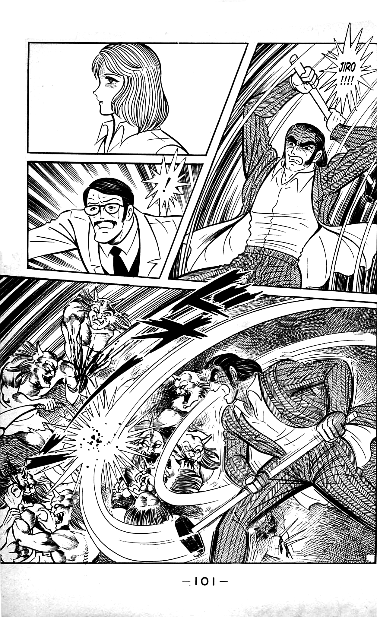 Page 39