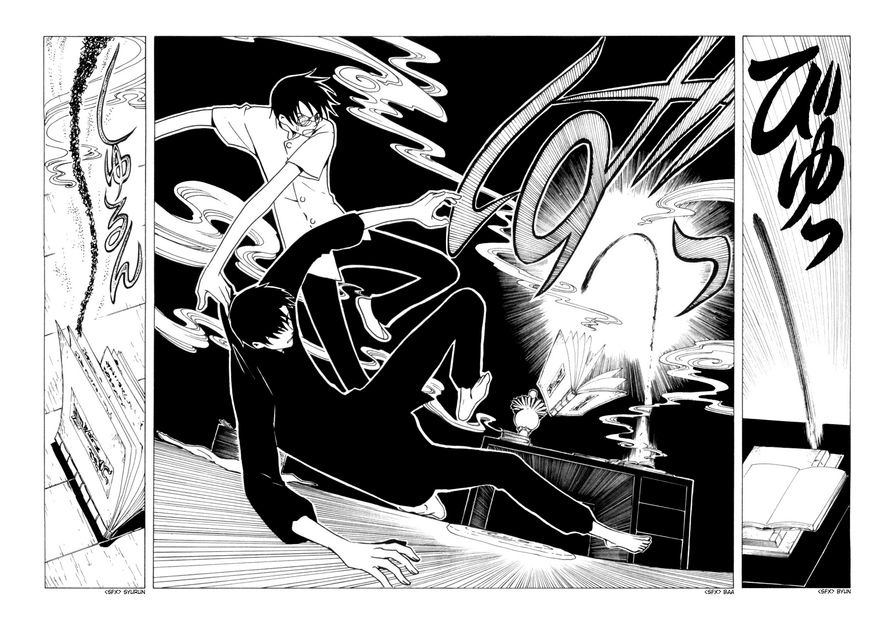 Page 39