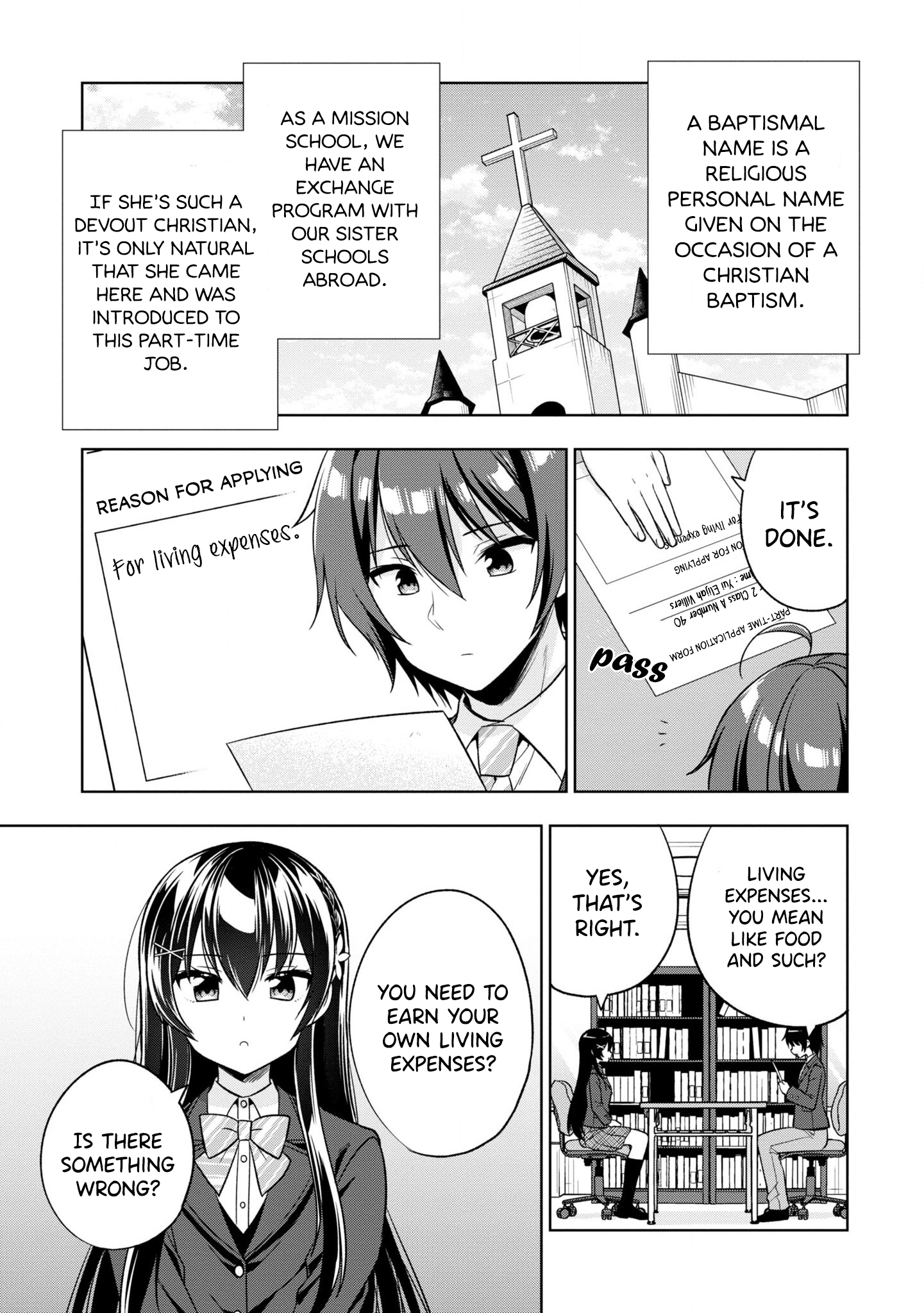 Page 40