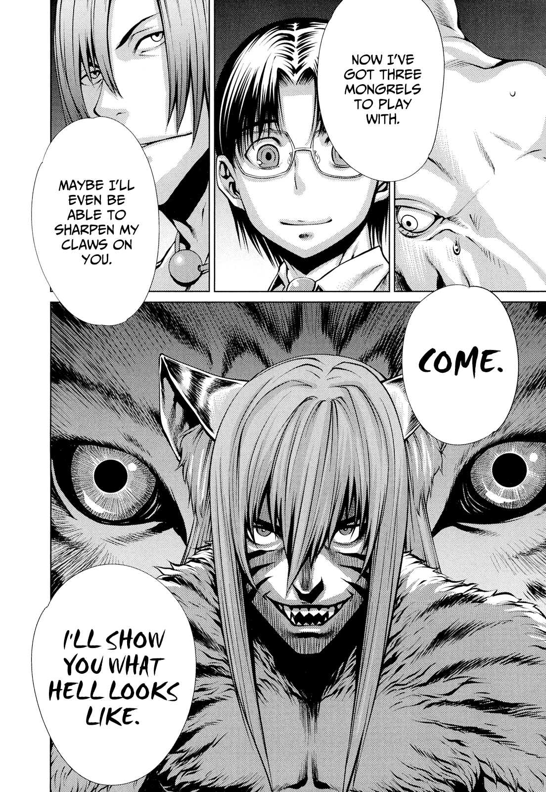 Page 39