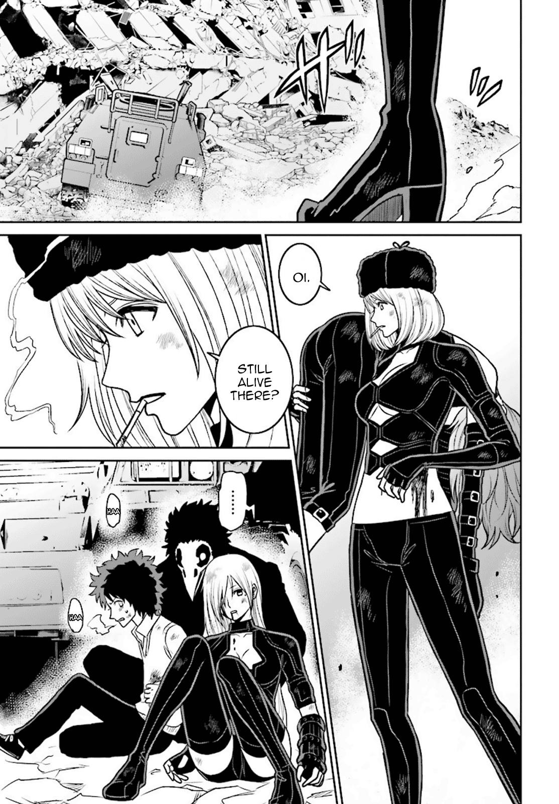 Page 40