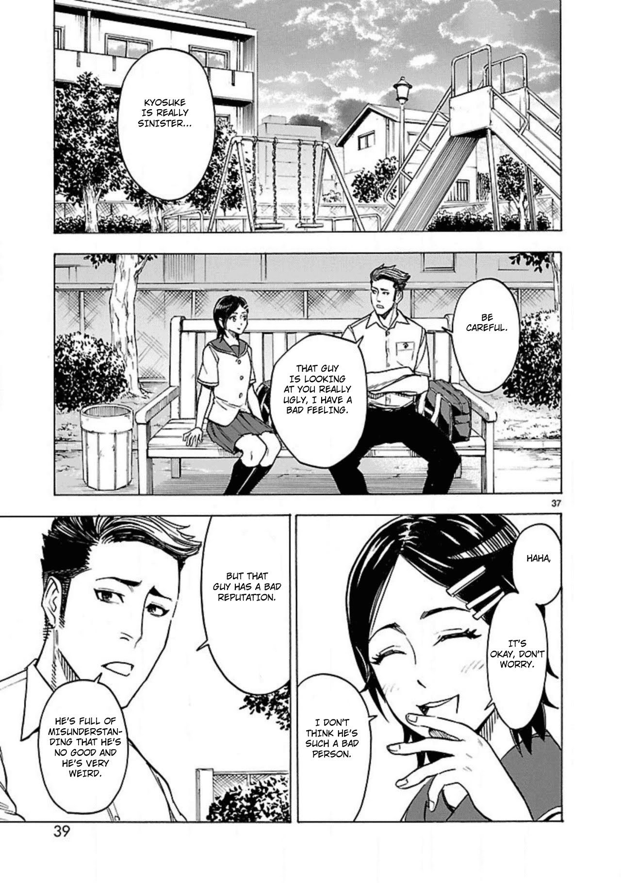 Page 39
