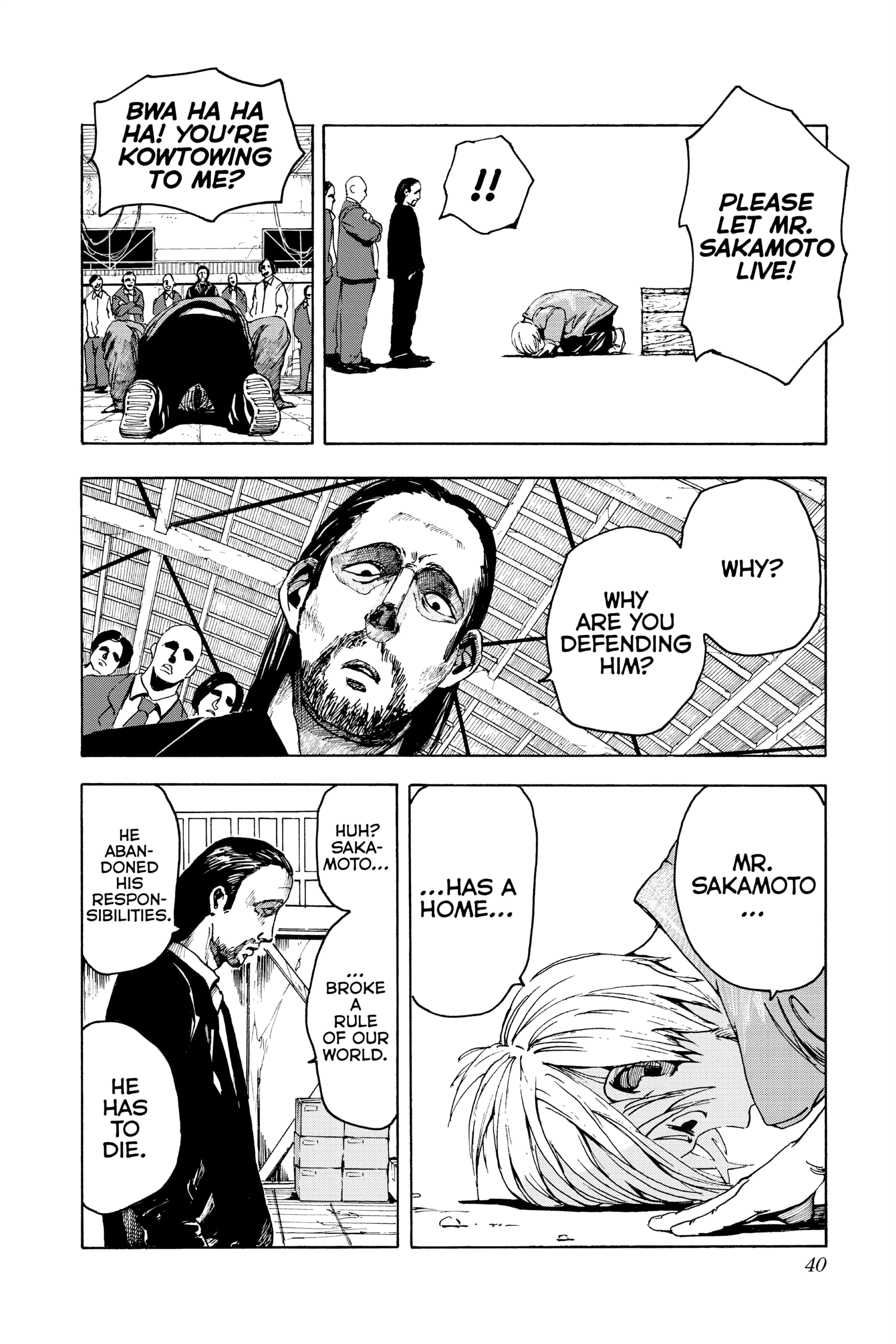 Page 40