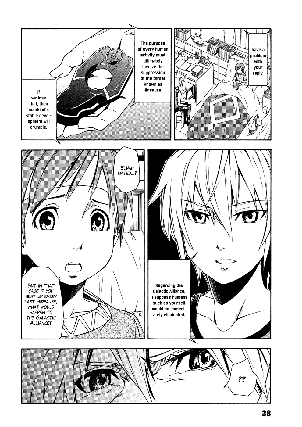 Page 40