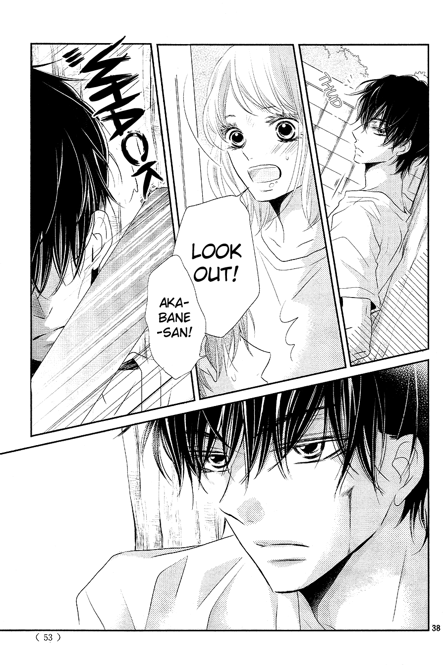 Page 39
