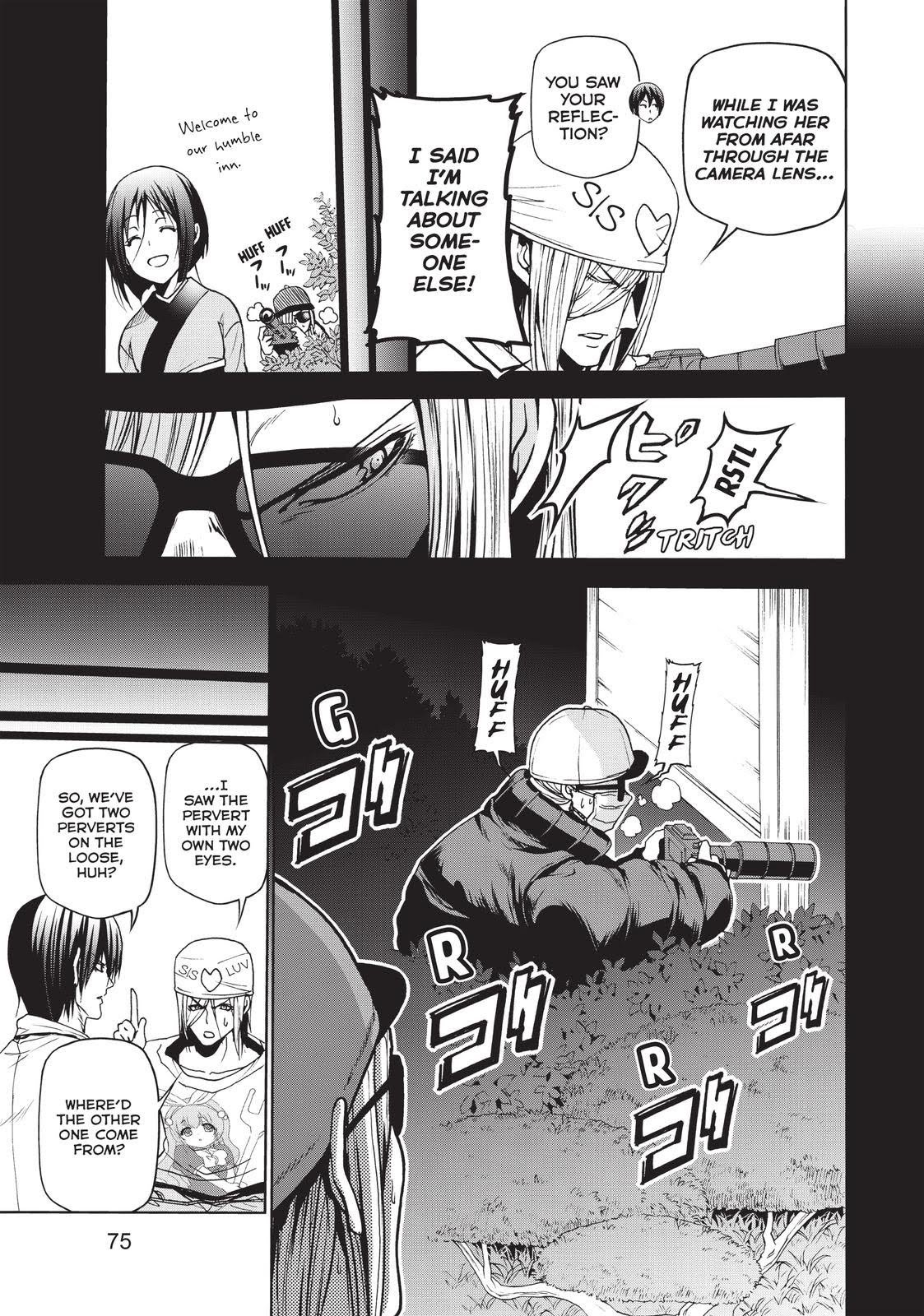 Page 39