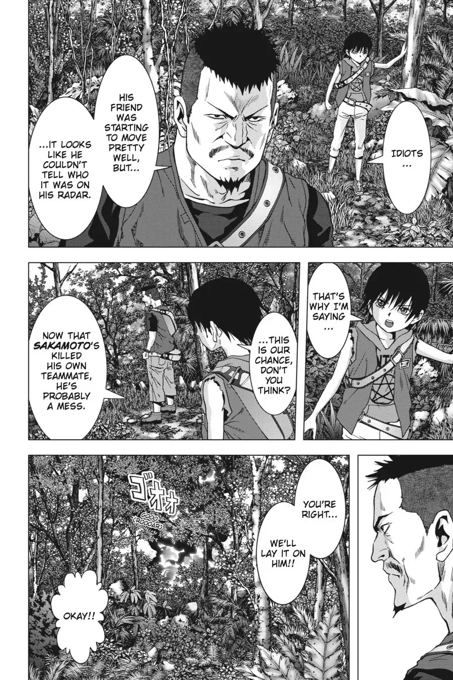 Page 40