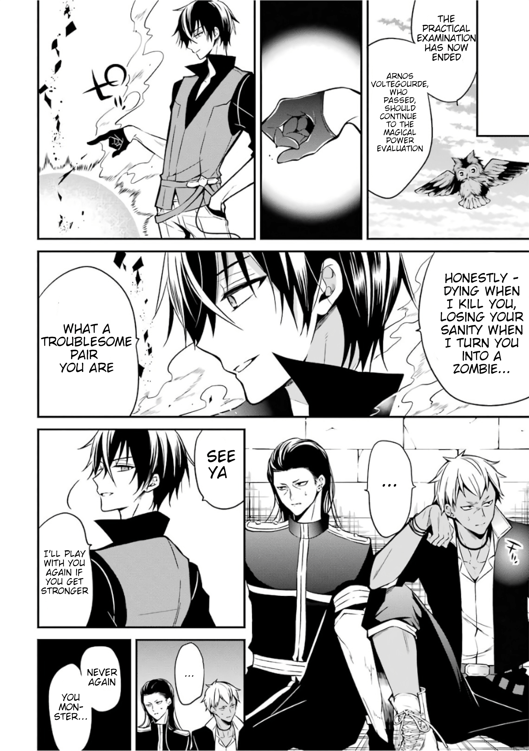 Page 39