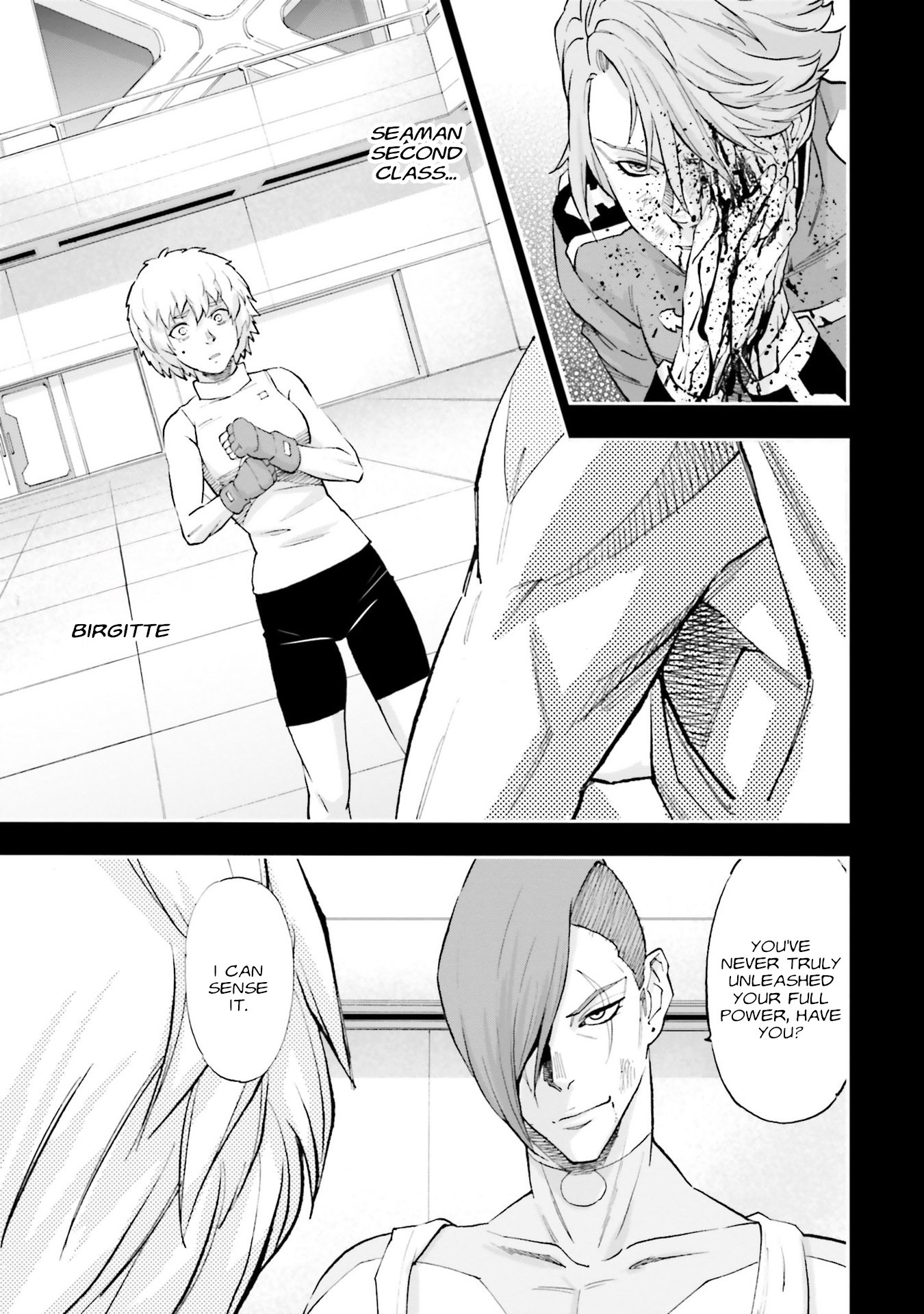 Page 40