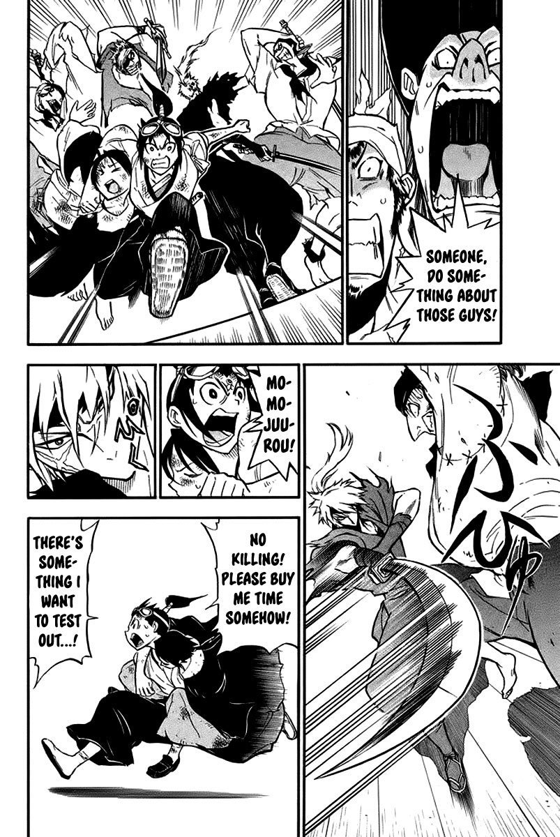Page 39