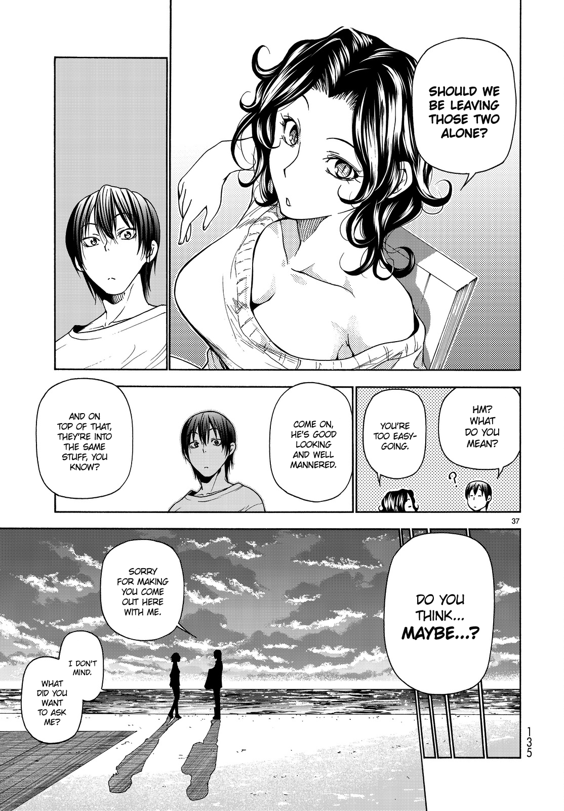 Page 39