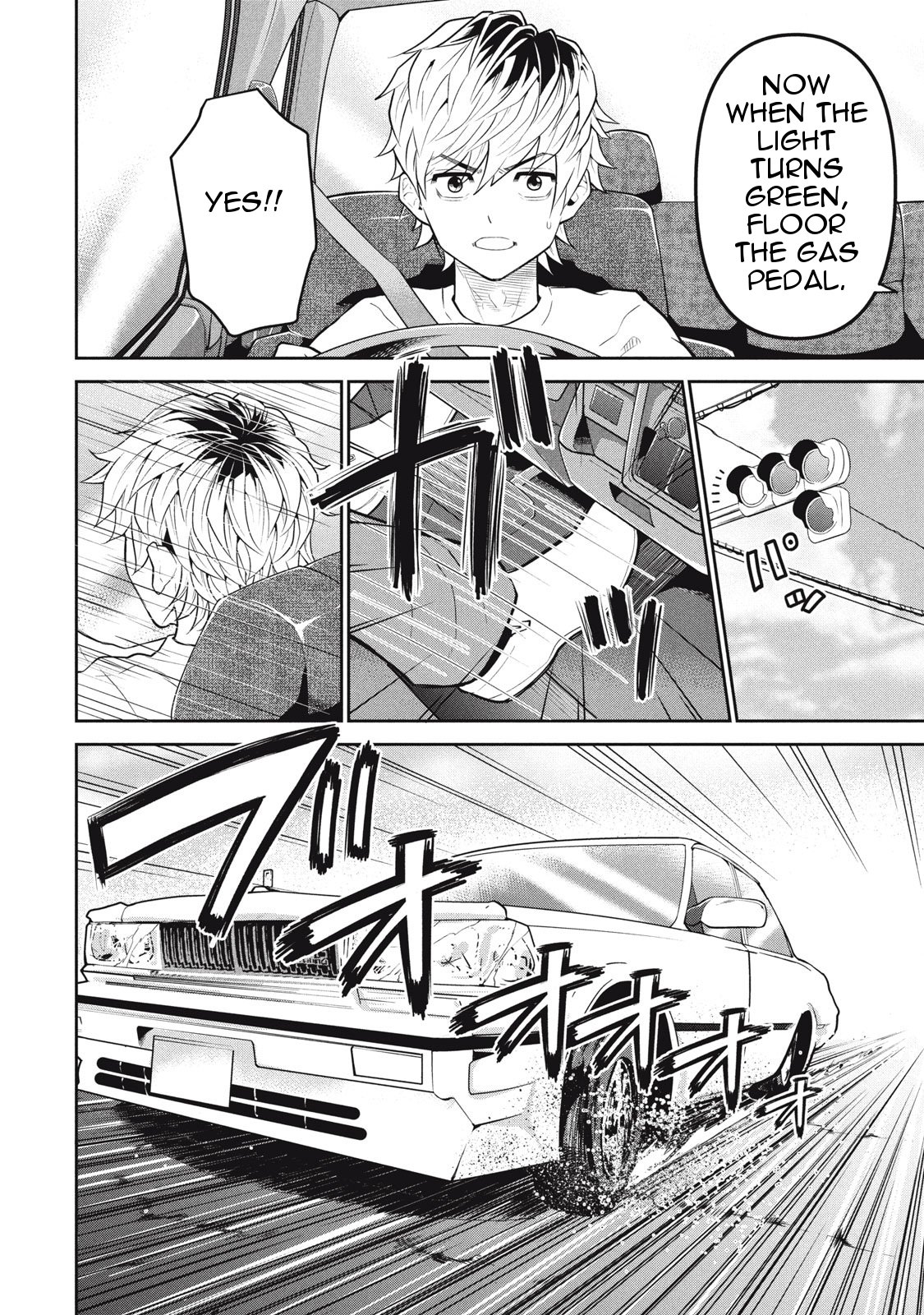 Page 40