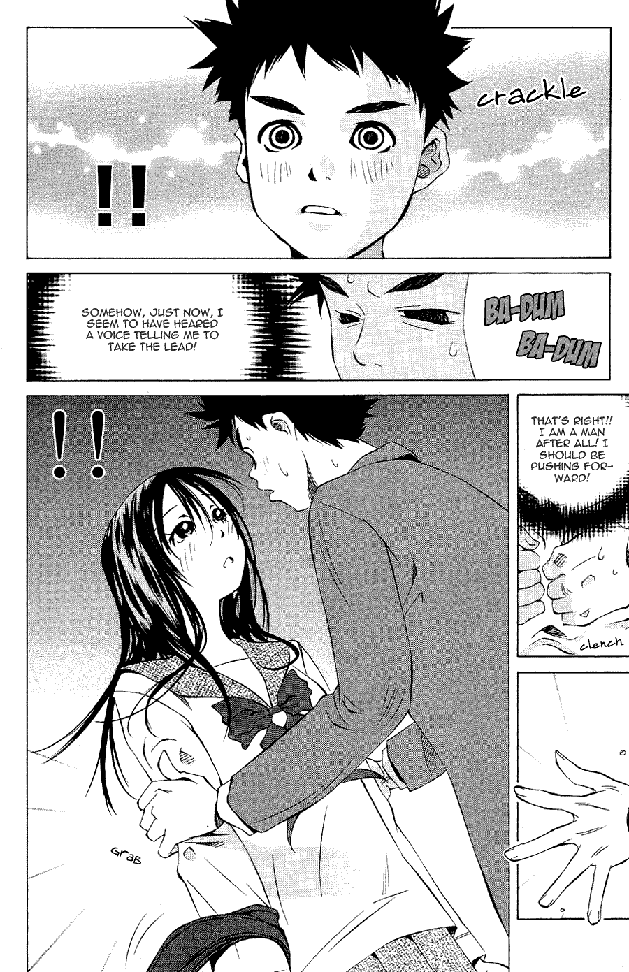 Page 39
