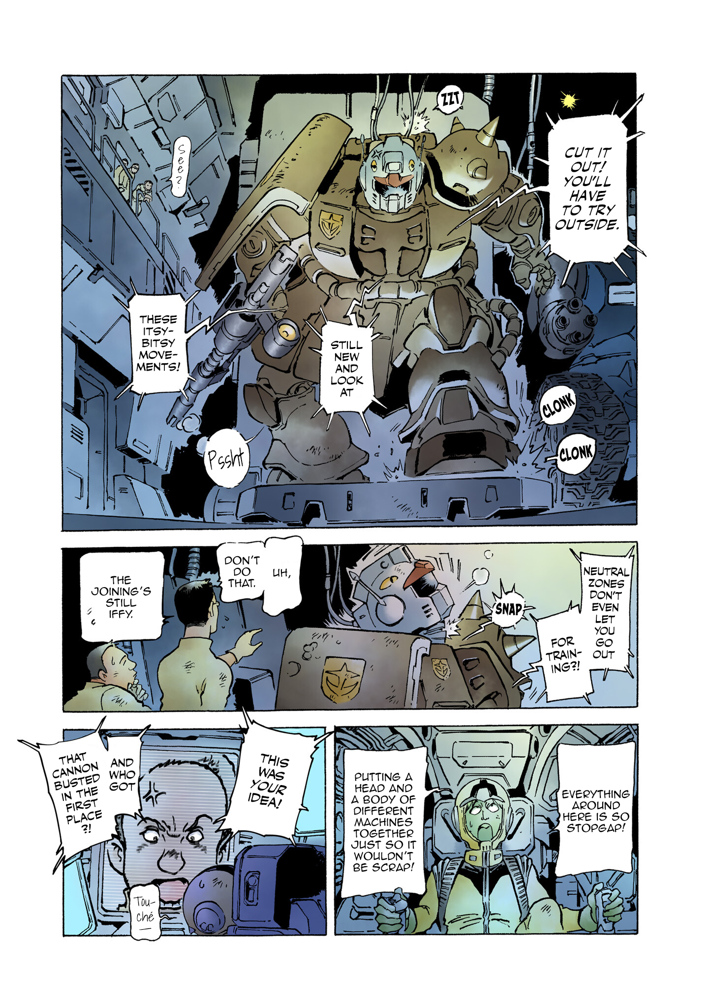 Page 40