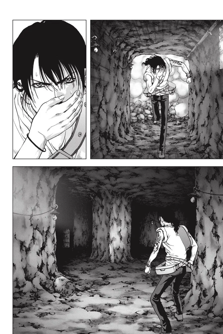 Page 40
