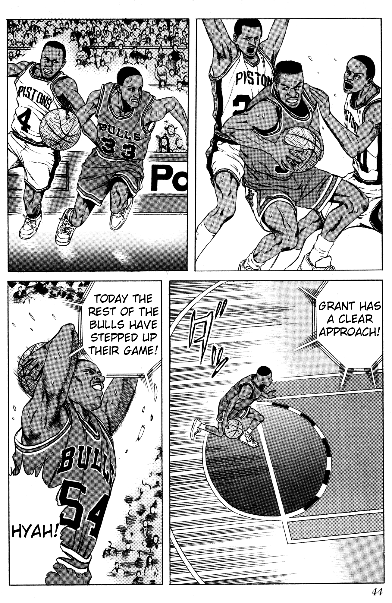Page 40