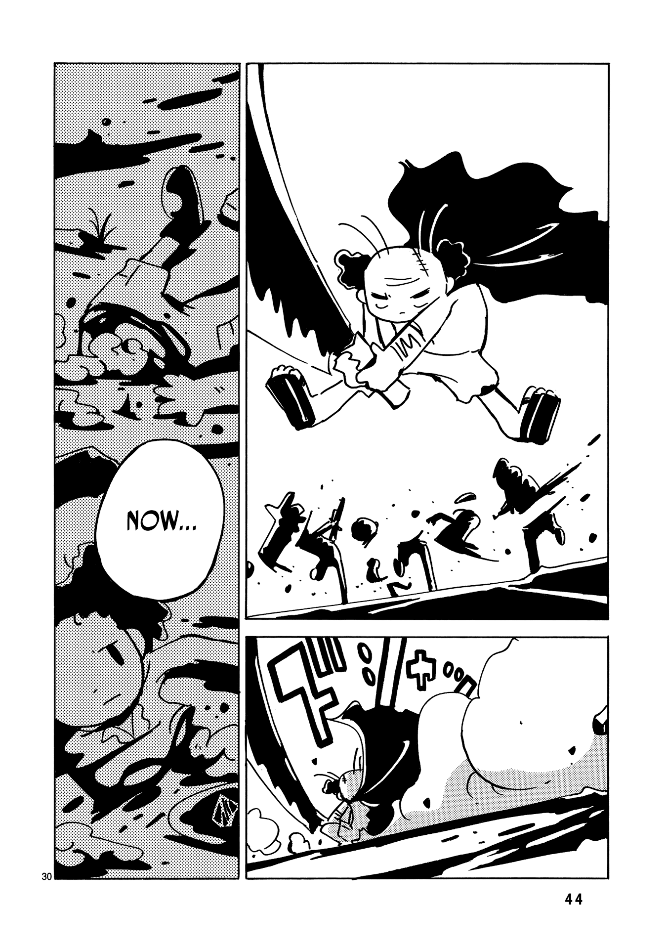 Page 40