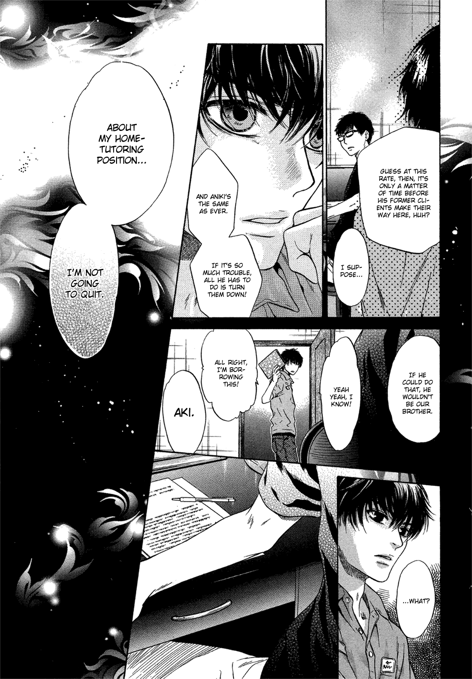 Page 40