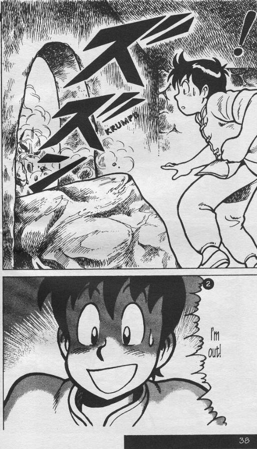 Page 40