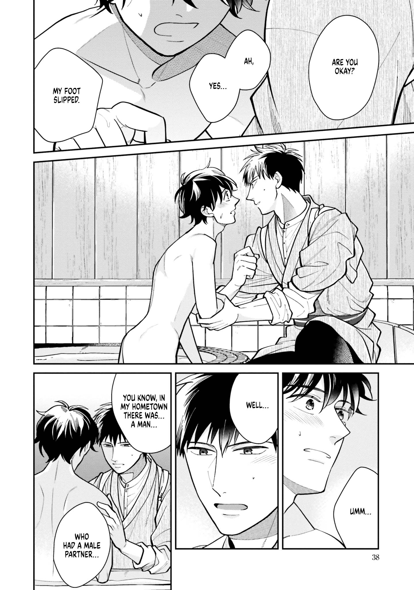 Page 40