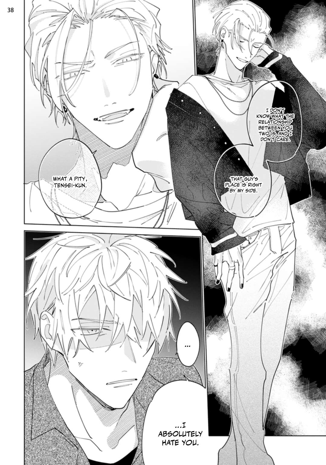 Page 40