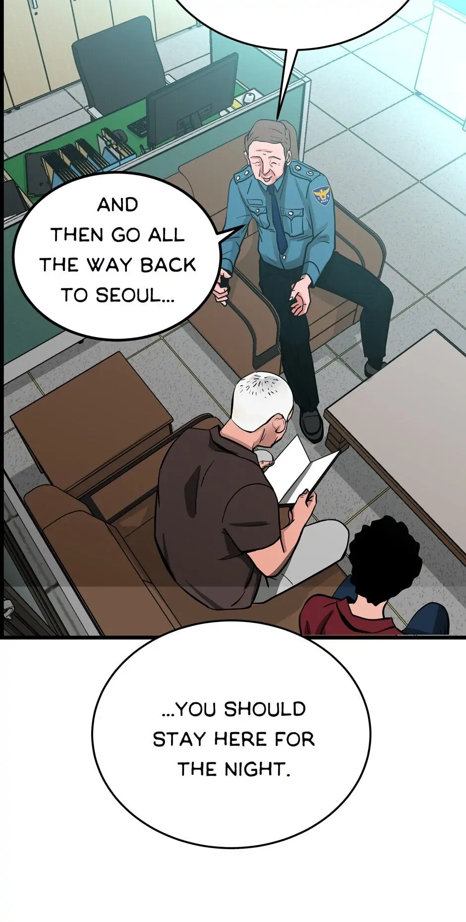 Page 40