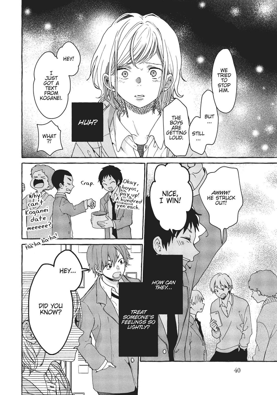 Page 40