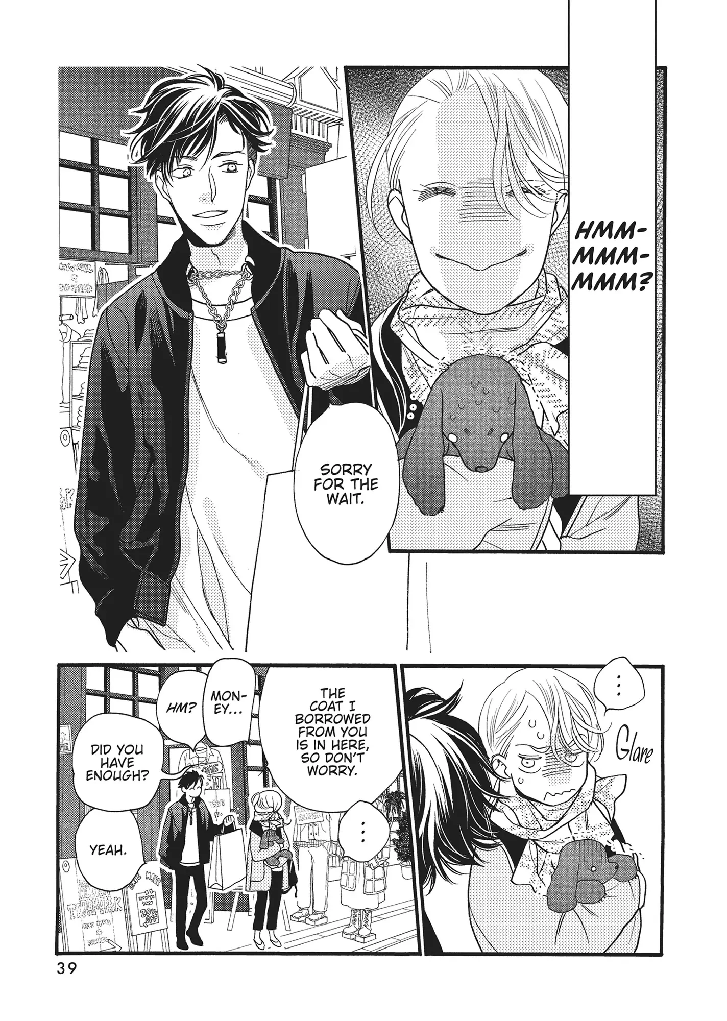 Page 40