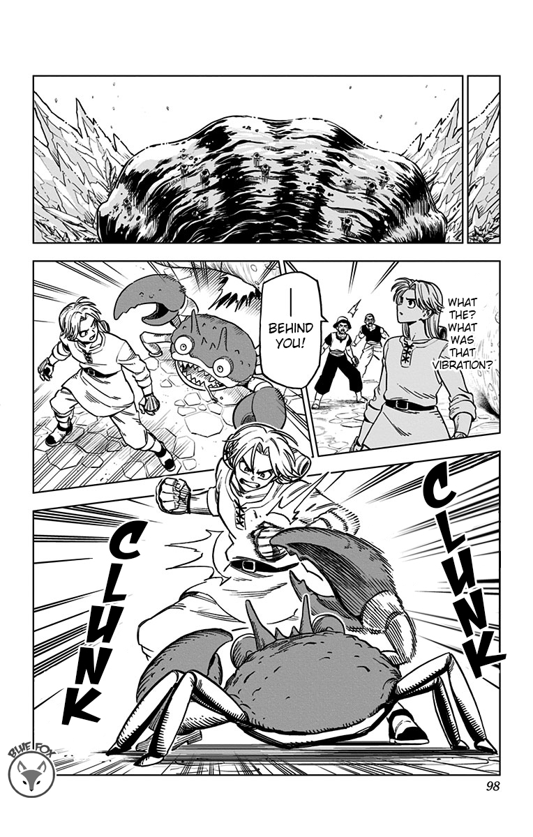 Page 40