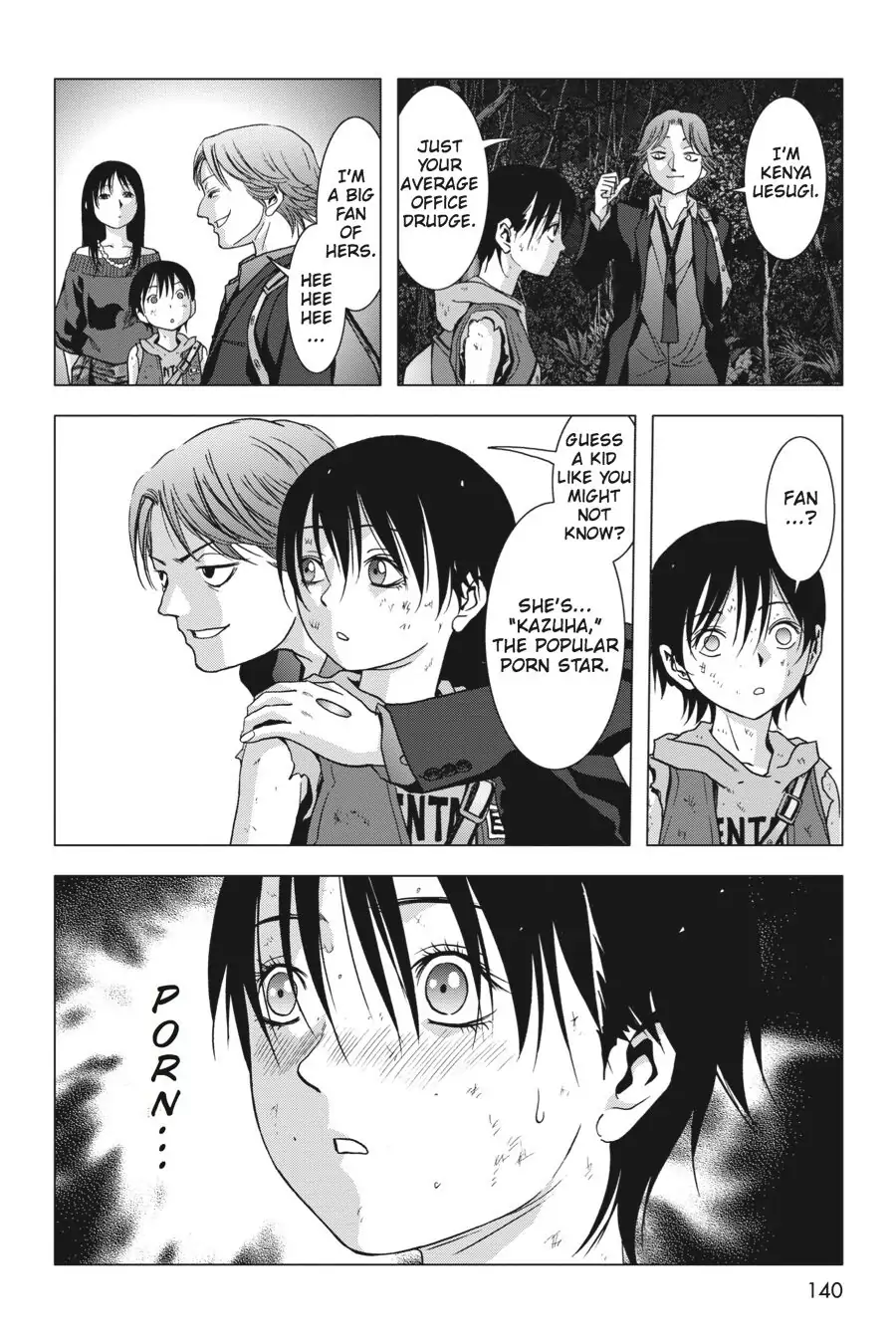 Page 40