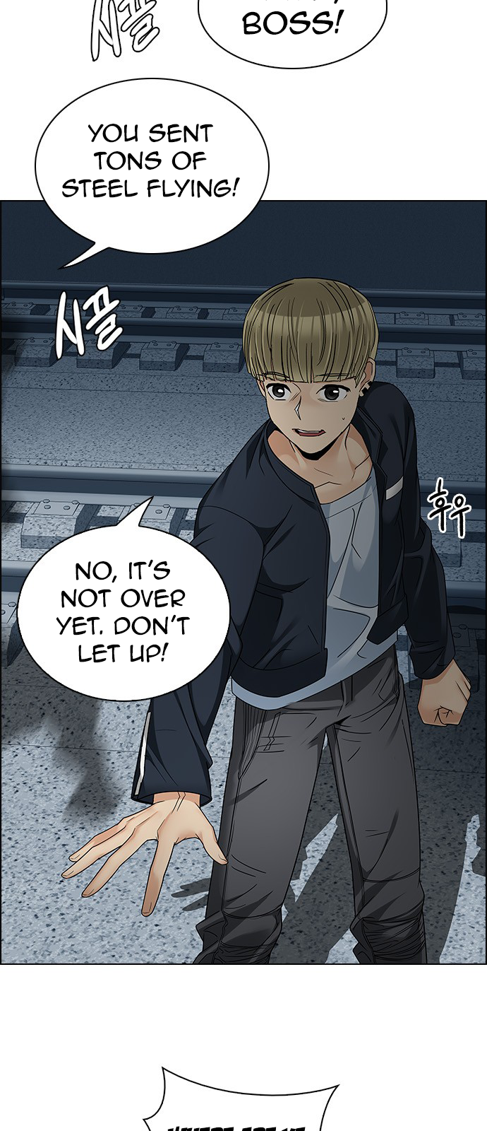 Page 40